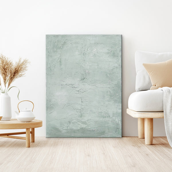 Simple Living 4 | DESIGN MALERI Design maleri ART COPENHAGEN   