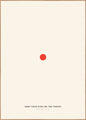 Target 1 | INDRAMMET BILLEDE