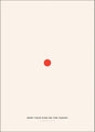 Target 1 | PLAKAT