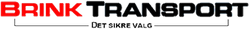 Fragt BRINK TRANSPORT ART COPENHAGEN