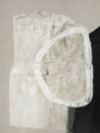White Stone | DESIGN MALERI